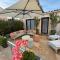 Villa Elimia piscine privée & chauffée