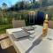 Appartement cozy avec jacuzzi privé, Brignoles - 布里尼奥勒