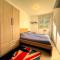 Appartement cozy avec jacuzzi privé, Brignoles - 布里尼奥勒