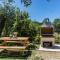 Pasiphae Holiday Apartments