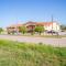 Lone Star Inn by OYO Vernon Texas Hwy 287