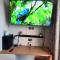 Luxury Studio Apartment , Delhi NCR - Noida