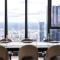 Top CBD Skyline Luxury Apartments 2 Beds or 3 Beds, 2 Baths, Free Parking