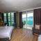 Yuvam Prime Beach Hotel