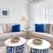 Brand New Stunning Apartment with Pool Views, Dionysus Village, Aphrodite Hills - Kouklia