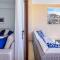 Brand New Stunning Apartment with Pool Views, Dionysus Village, Aphrodite Hills - Kouklia