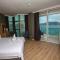 Yuvam Prime Beach Hotel