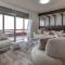Kinneret View Six Bedrooms - 提比里亚