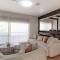 Kinneret View Six Bedrooms - 提比里亚