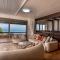 Kinneret View Six Bedrooms - 提比里亚