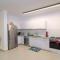 Michaelangelo Luxury Garden Apartment with Private Pool