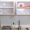 Michaelangelo Luxury Garden Apartment with Private Pool - 提比里亚