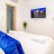 Michaelangelo Luxury Garden Apartment with Private Pool