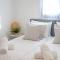 Michaelangelo Luxury Garden Apartment with Private Pool