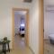 Michaelangelo Luxury Garden Apartment with Private Pool