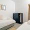 Michaelangelo Luxury Garden Apartment with Private Pool - 提比里亚