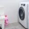 Michaelangelo Luxury Garden Apartment with Private Pool - 提比里亚