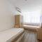 E-home Apartments