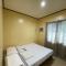 Quickstay Casita - Siquijor