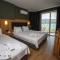Yuvam Prime Beach Hotel