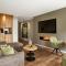 Sporthotel Grafenwald 4 Sterne Superior