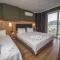 Yuvam Prime Beach Hotel