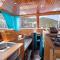 Aloha Jaks Boat