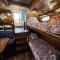 Aloha Jaks Boat