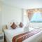 Thongtarin Hotel