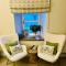 Clachan Manse Bed & Breakfast - 阿普尔克罗斯