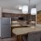 Staybridge Suites - Gilbert - East Mesa by IHG - Gilbert