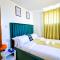 Sky Comfort Suites - Eldoret