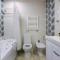 hotelise l Zircon Apartment