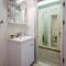 hotelise l Zircon Apartment