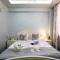 hotelise l Zircon Apartment