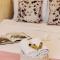 hotelise l Zircon Apartment