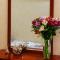 hotelise l Zircon Apartment