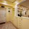 hotelise l Zircon Apartment