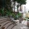 Atlantis Beach Garden Apartment