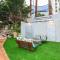 Atlantis Beach Garden Apartment