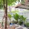 Cheap house 7min next to BTS Kasetsart , 5 bedroom - Ban Yang