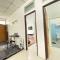 Cheap house 7min next to BTS Kasetsart , 5 bedroom - Ban Yang
