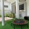 Cheap house 7min next to BTS Kasetsart , 5 bedroom - Ban Yang