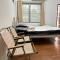 Cheap house 7min next to BTS Kasetsart , 5 bedroom - Ban Yang