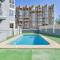 Villas Guzman - Apartamento Princesa - 卡尔佩