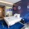 Novotel Abidjan Marcory - Абиджан