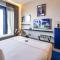 Novotel Abidjan Marcory - Абиджан