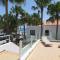 Casa Alberto CC - Costa Calma