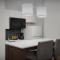 Staybridge Suites West Fort Worth by IHG