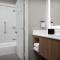 Staybridge Suites West Fort Worth by IHG